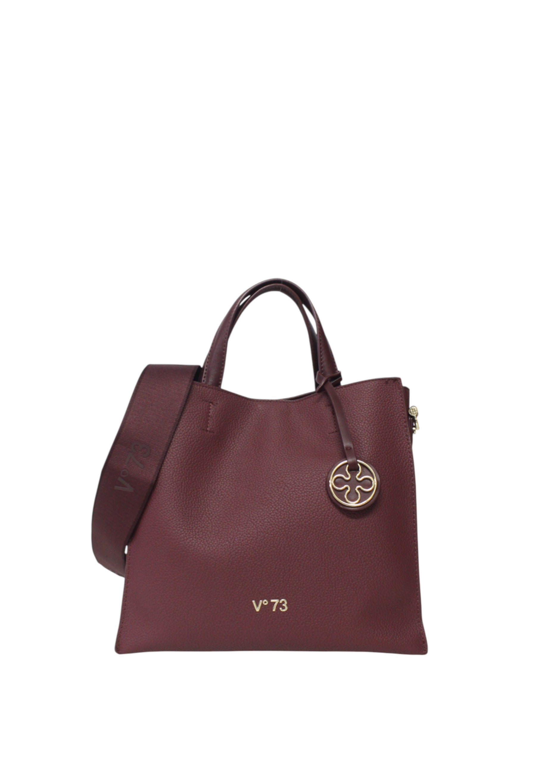 Borsa Donna V73 73BS9CI01 – Emblema