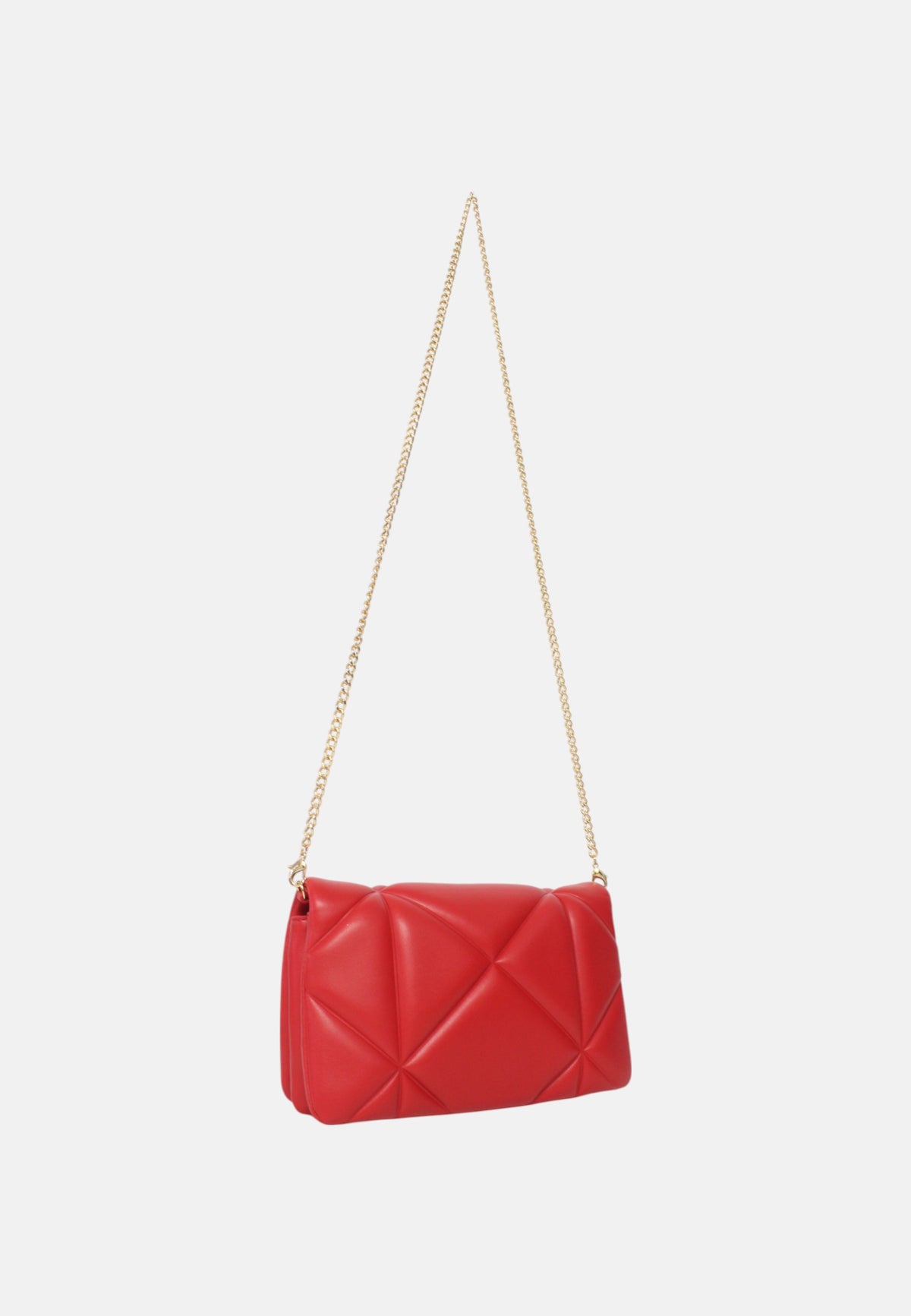 ROSSO