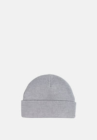GRIGIO MEDIO