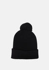 SOFT BLACK