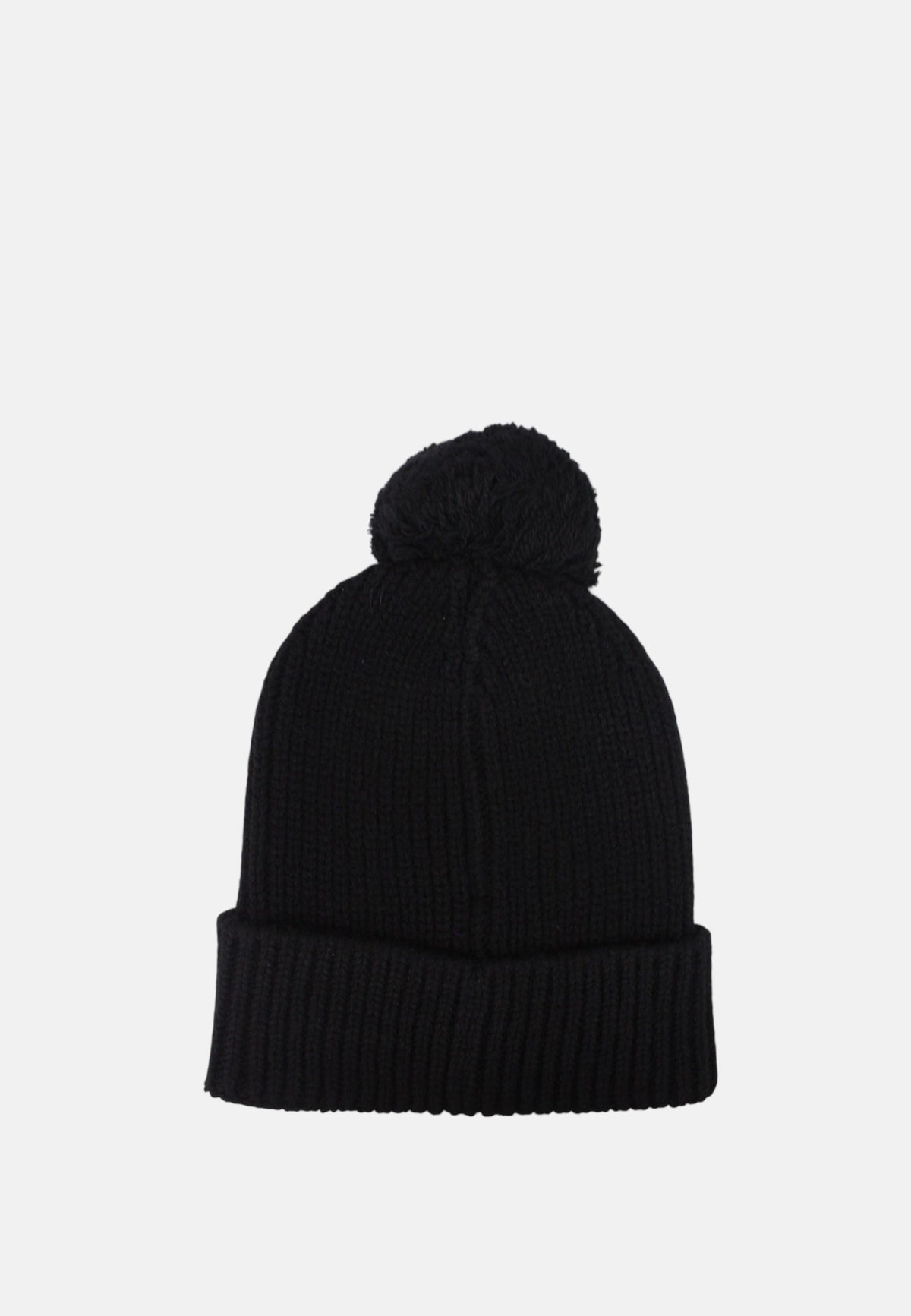 SOFT BLACK