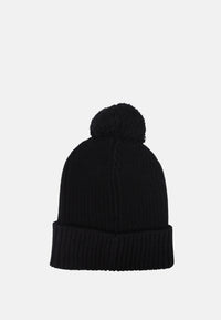 SOFT BLACK
