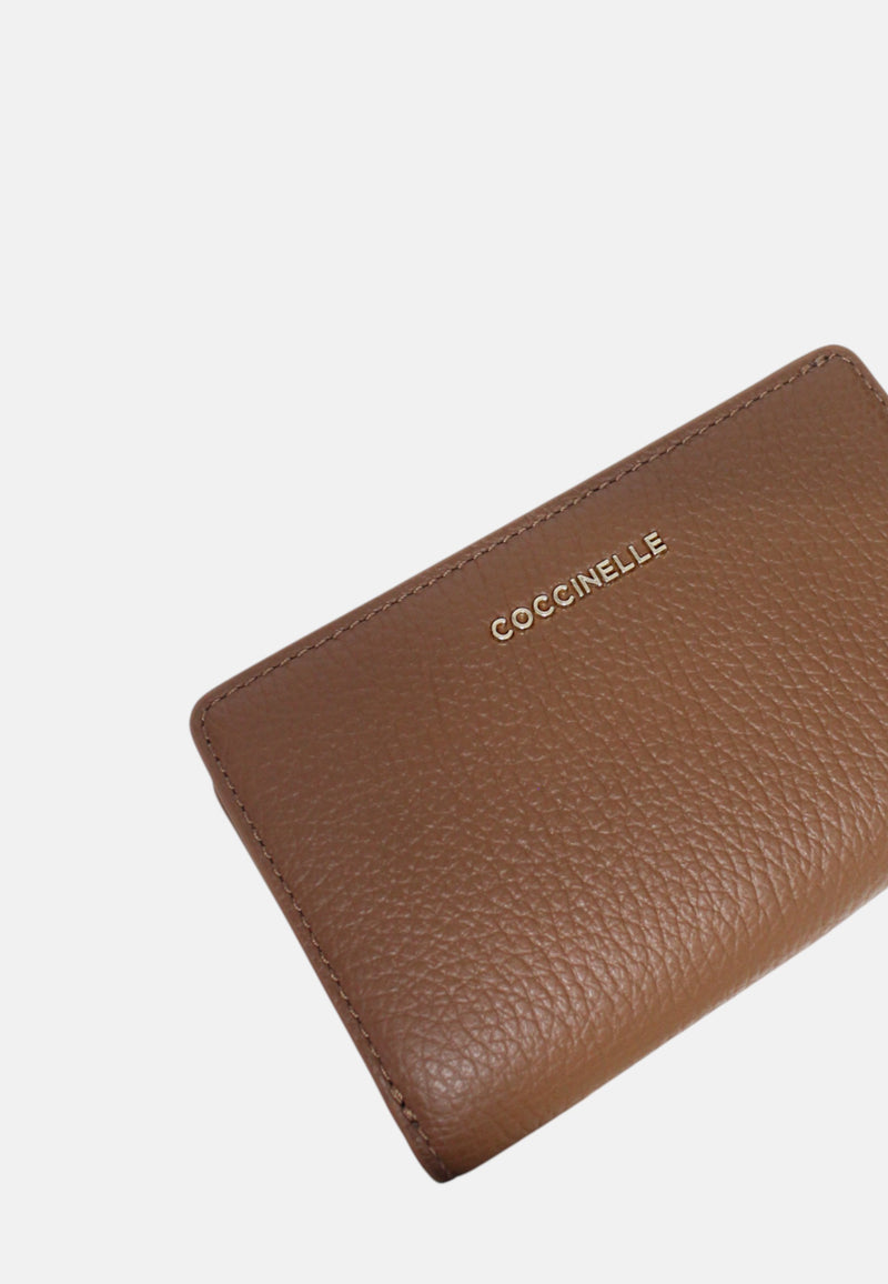 COGNAC