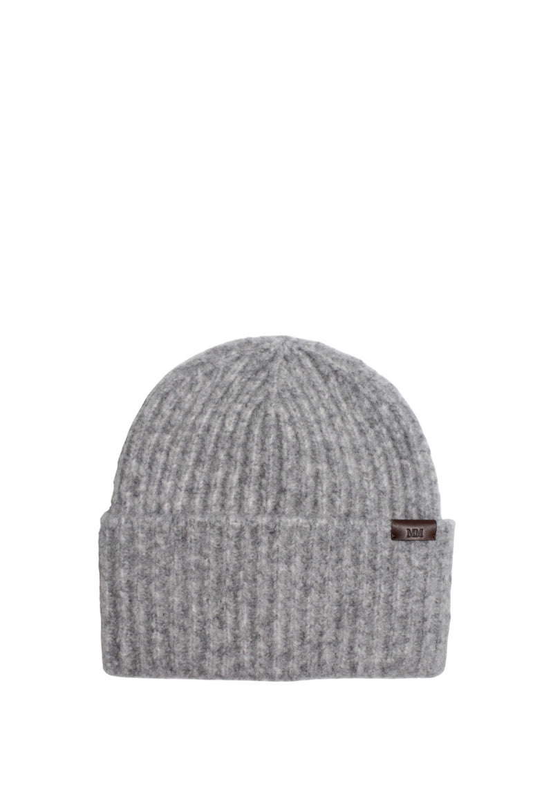 GRIGIO CHIARO