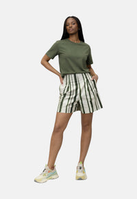 VERDE MUSCHIO