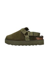 MILITARY