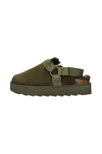 MILITARY