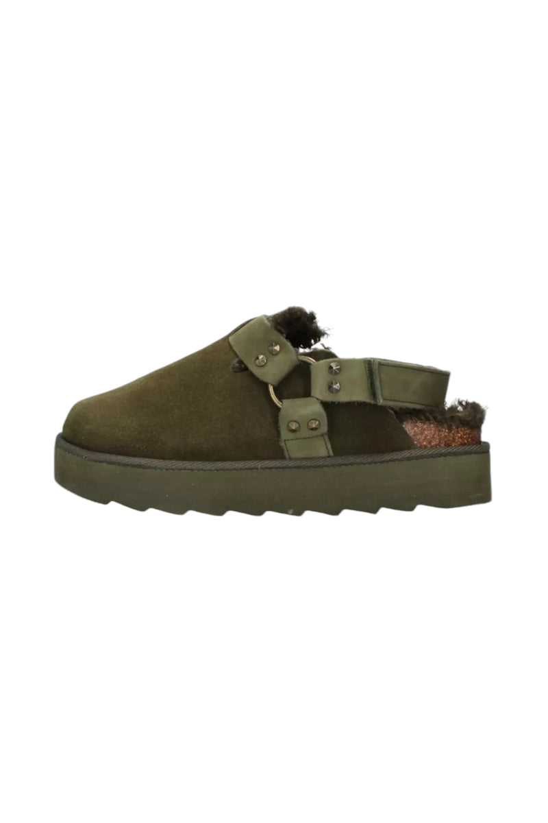 MILITARY