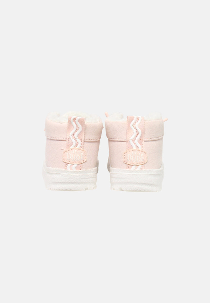 LIGHT PINK