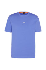 T-Shirt Uomo Boss 50502173