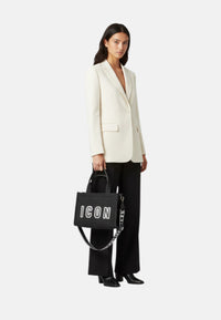Borsa Donna ICON