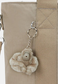 Borsa Donna Kipling