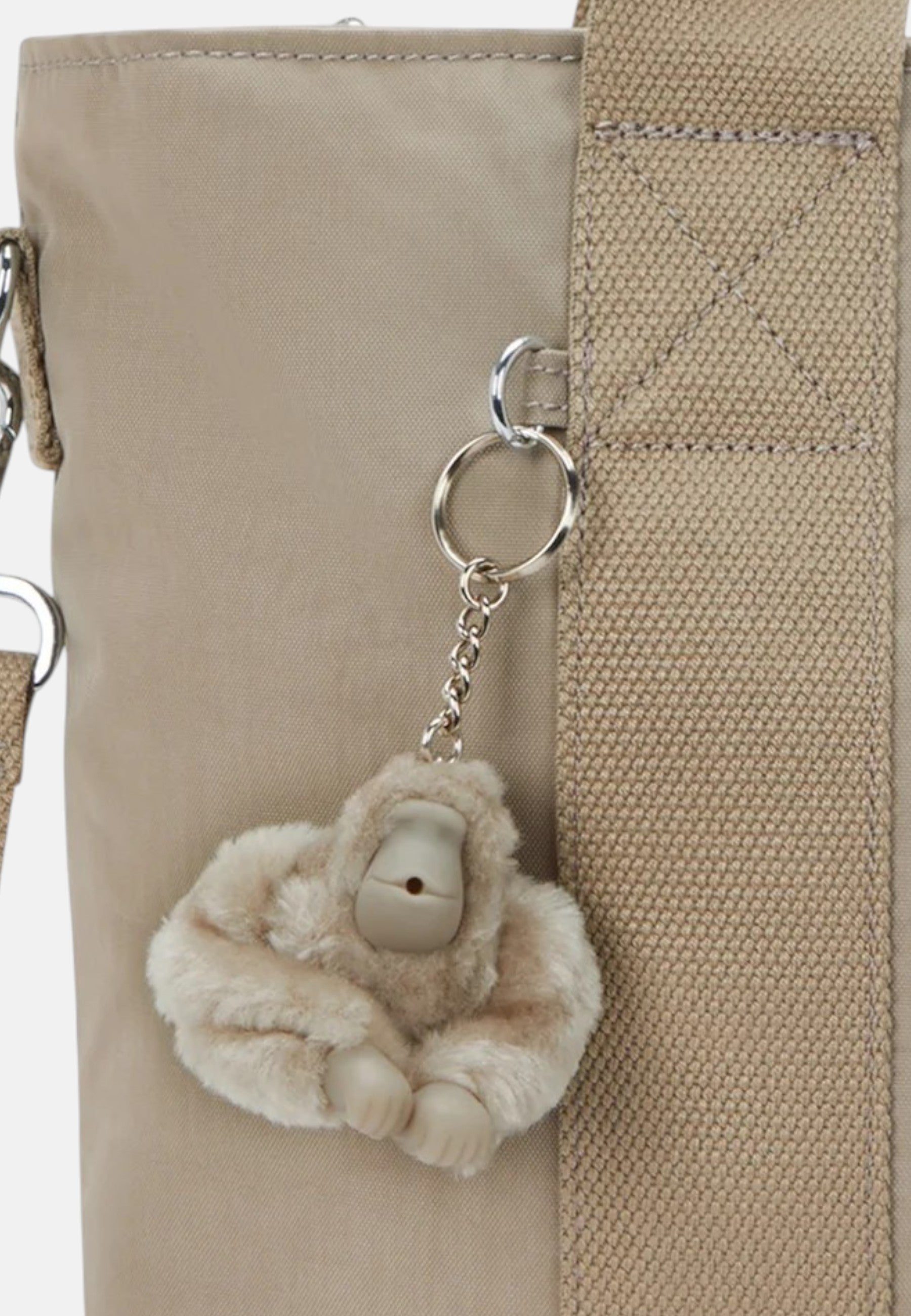 Borsa Donna Kipling