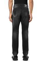 Jeans uomo John Richmond UMP23181JE