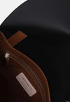 COGNAC/NOIR