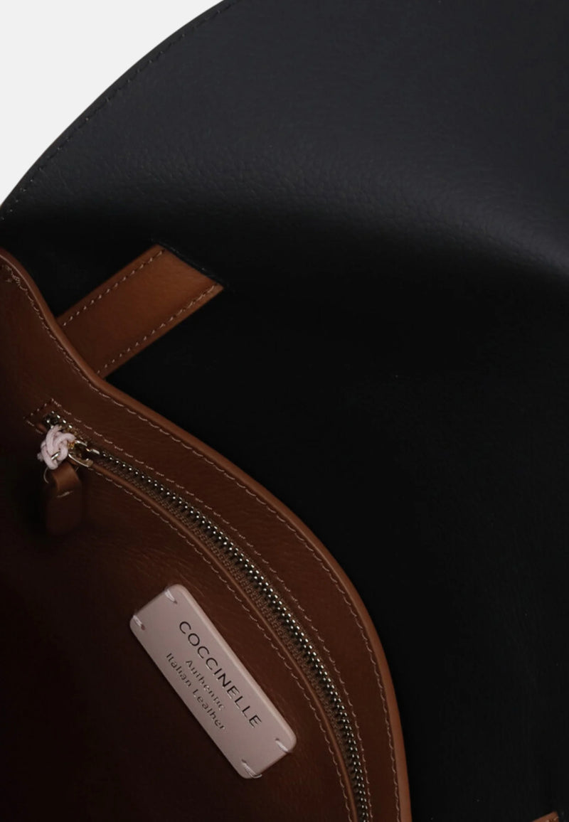 COGNAC/NOIR