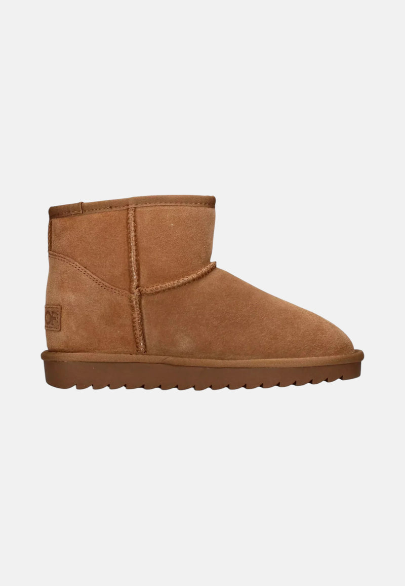 TAN