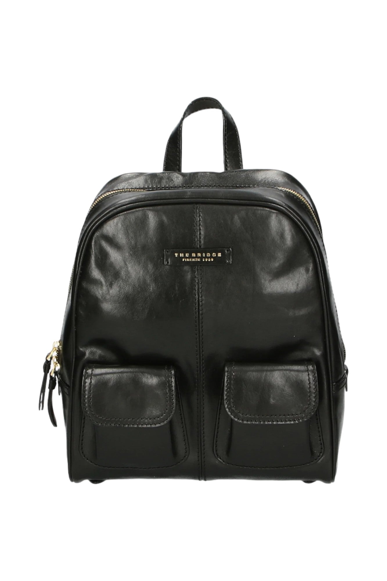 Zainetto The Bridge Donna Zaino The Bridge Prezzo Zaino THE BRIDGE