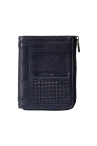 Portafoglio uomo Samsonite KK1*01722