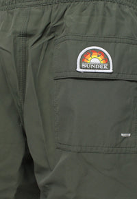 DK.AR. GREEN