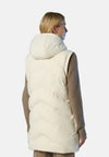 WINTER WHITE