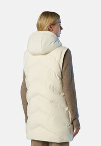 WINTER WHITE