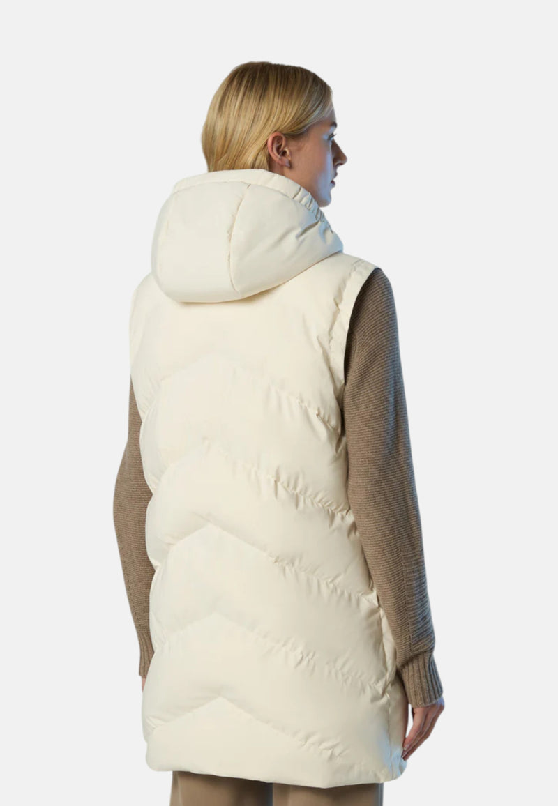 WINTER WHITE