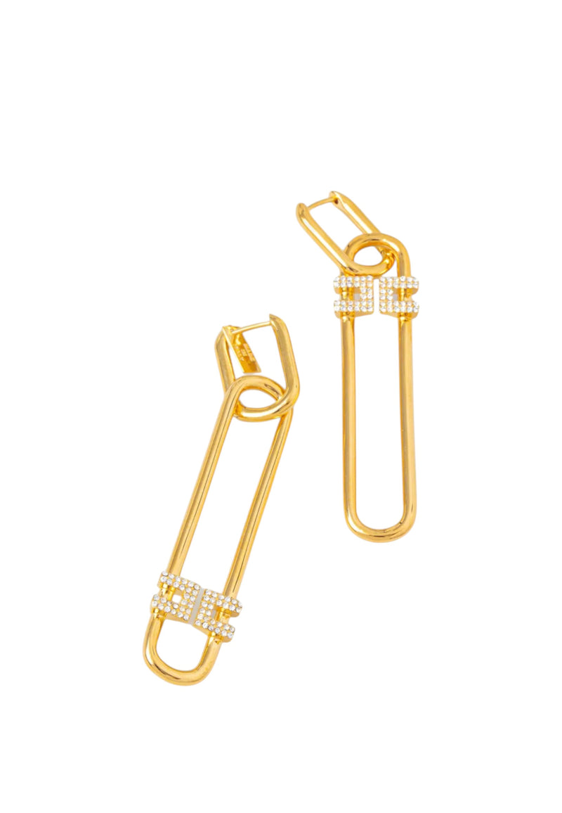ORO GIALLO