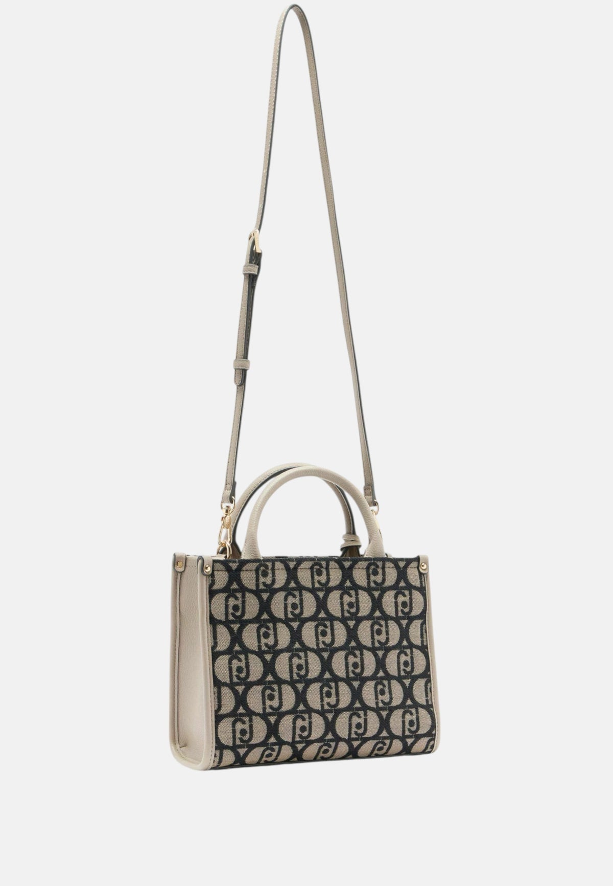 DESERT TAUPE