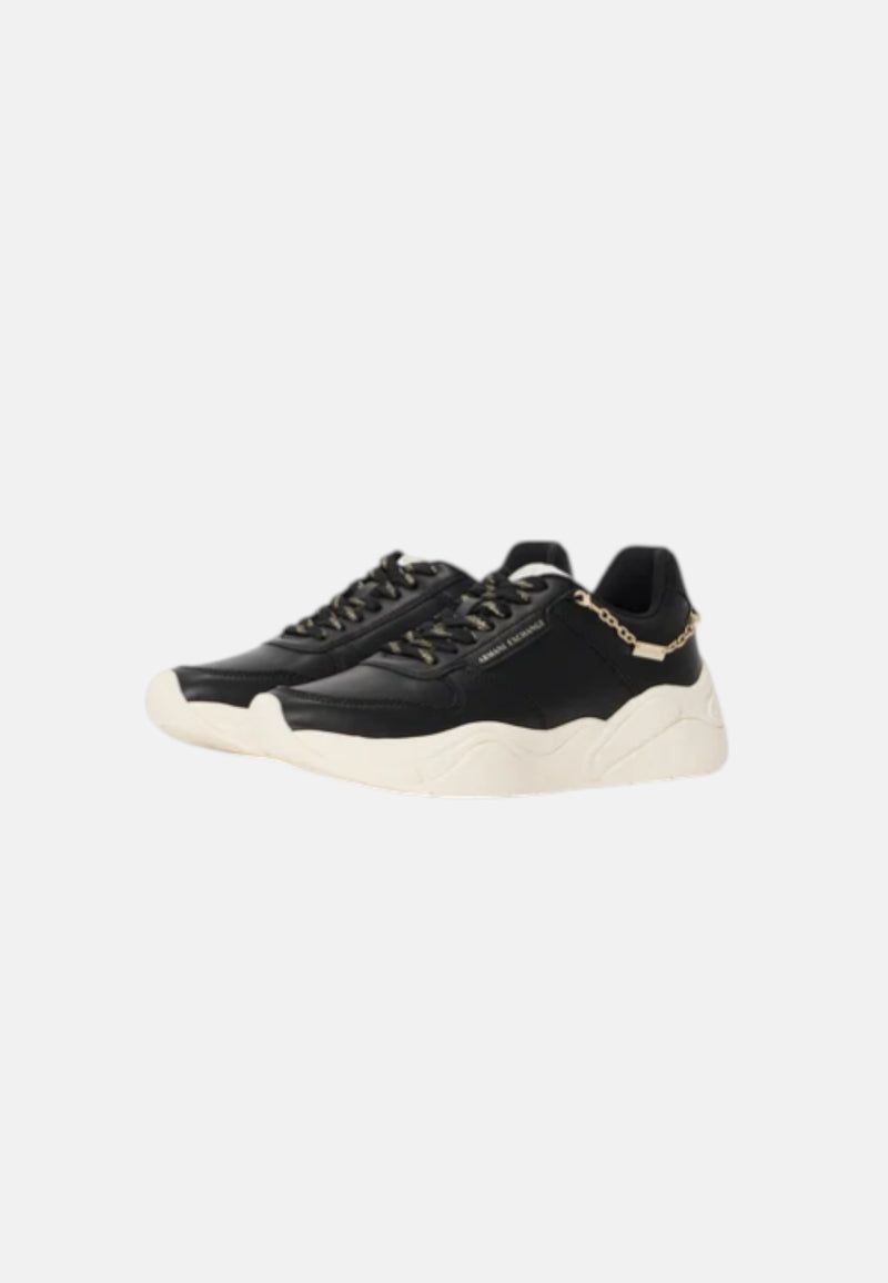 BLACK/BLACK