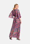 MULTICOLOR FUCSIA