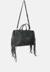 VINTAGE BLACK