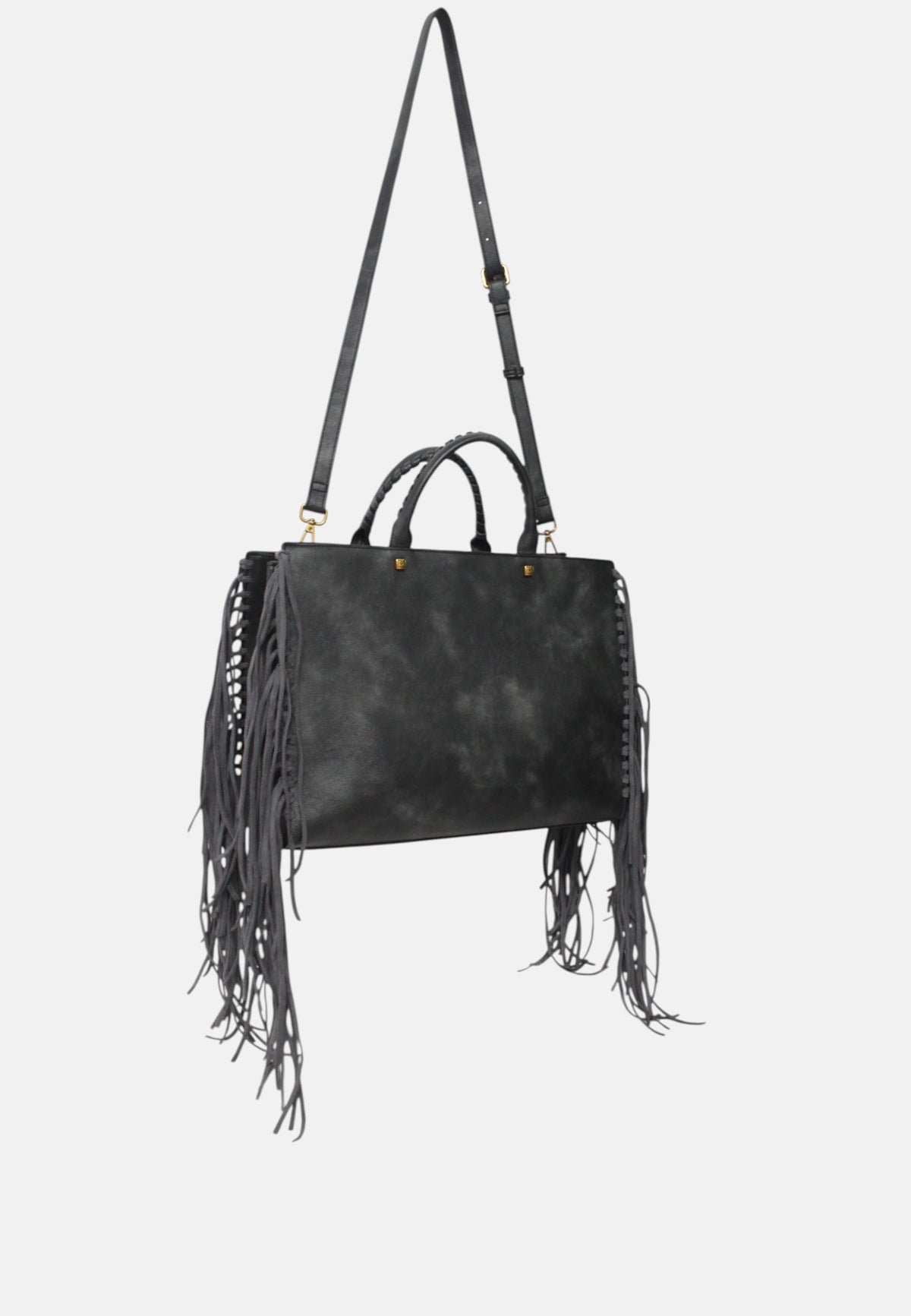 VINTAGE BLACK