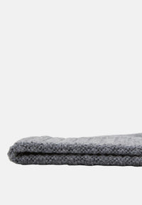 MEDIUM GREY