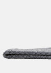 MEDIUM GREY