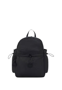 SIMPLY BLACK