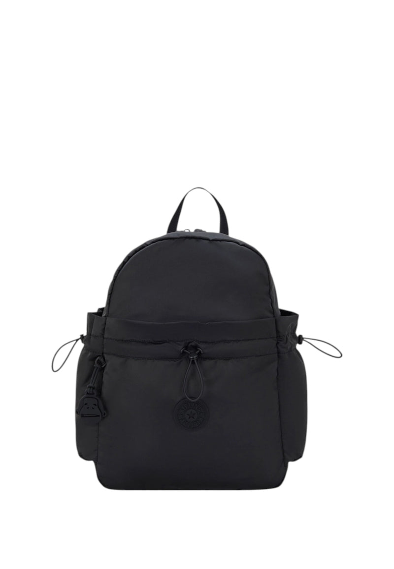 SIMPLY BLACK