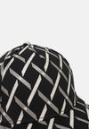 BLACK PRINT