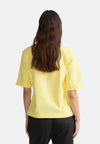 TWEETY LIUJO NECKLIN