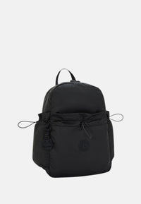 SIMPLY BLACK