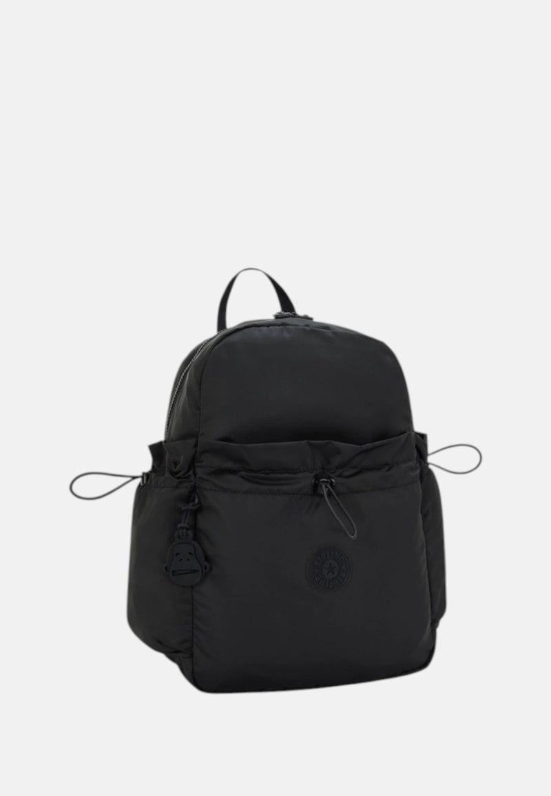 SIMPLY BLACK