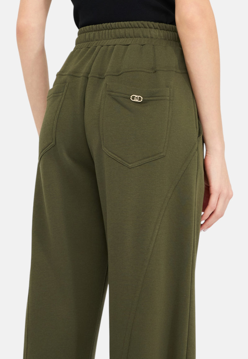 OLIVE NIGHT