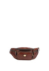 Marsupio Uomo The Bridge 07800101