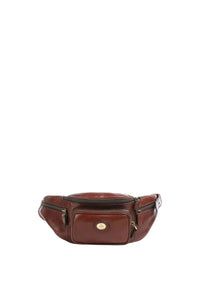 Marsupio Uomo The Bridge 07800101