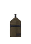 Monospalla uomo Piquadro CA5751W129