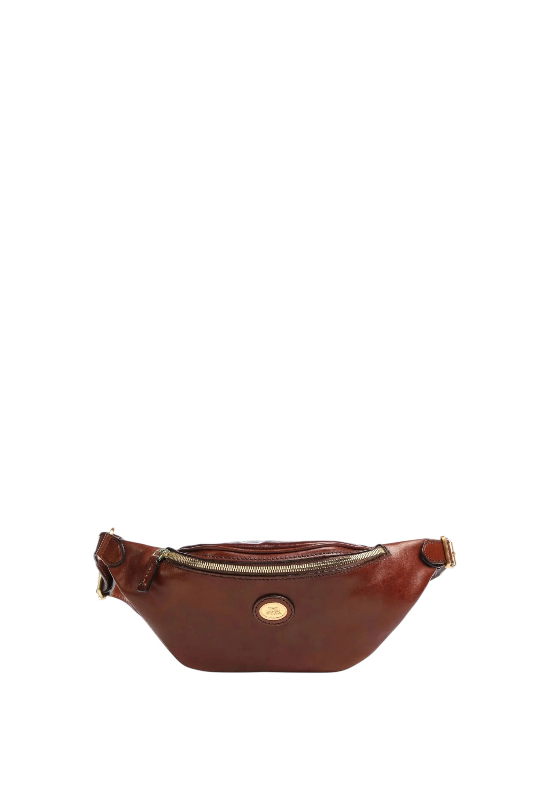 Münzfach Amazon Mondraghi Zalando Prezzo Marsupio The Bridge