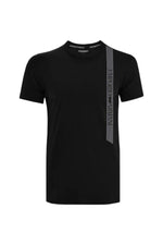 T-Shirt Uomo Emporio Armani 1119714R525