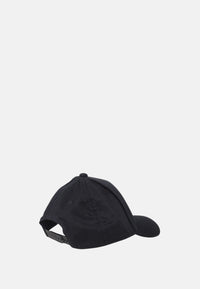 DEEP NAVY