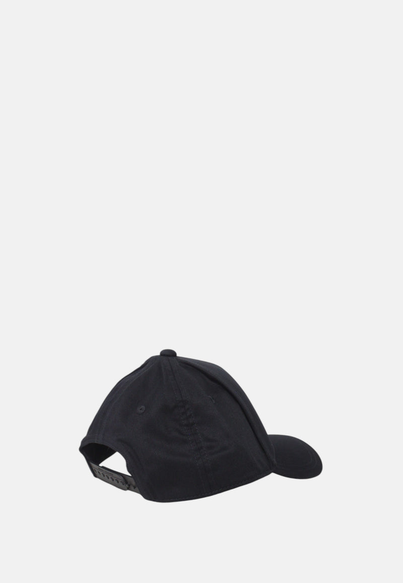 DEEP NAVY