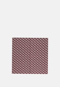 GROOVE PRINT